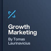 20 Best Growth Marketing Books (2024)