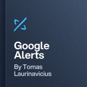 10 Best Google Alerts Alternatives to Try in 2024