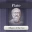 The Allegory of the Cave by Plato
