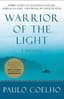 Warrior of the Light by Paulo Coelho