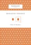 Managing Oneself (Harvard Business Review Classics) by Peter F. Drucker