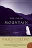 The Fifth Mountain: From the Bestselling Author of The Alchemist by Paulo Coelho