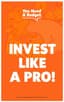 Invest Like a Pro: A 10-Day Investing Course by Jesse Mecham